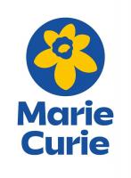 Ceilidh in Aid of Marie Curie